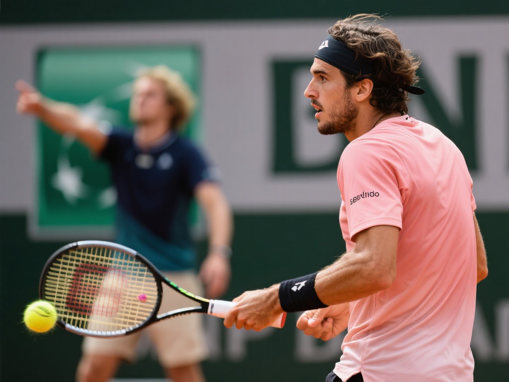 东契奇41+9强势表现，湖人轻松击败雄鹿队