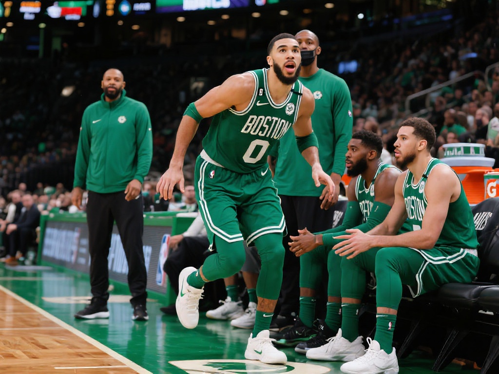 U-17亚洲杯小组赛次战：中国队3：5惜败澳大利亚队