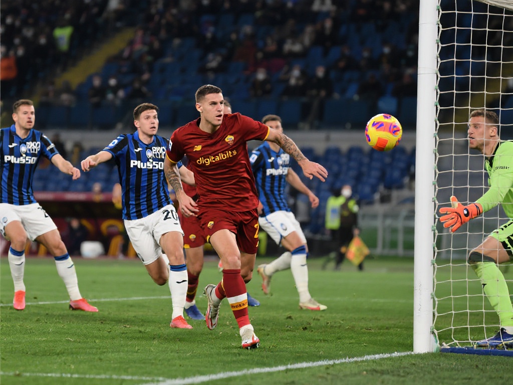 主场夺冠梦 主场夺冠梦