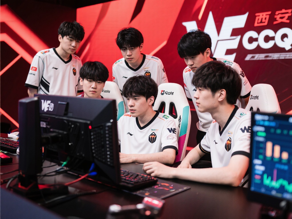 2028年欧洲杯落户英国和爱尔兰，英格兰主场冲击冠军