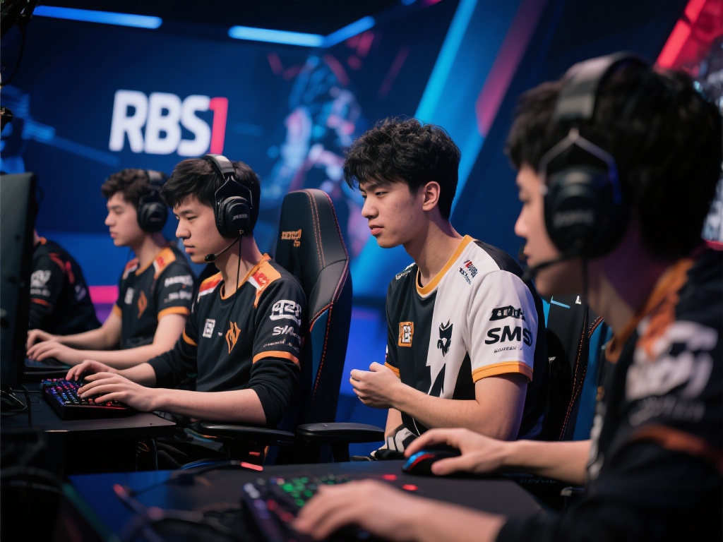 库蒂尼奥身价暴跌：从1.5亿欧巅峰到如今仅剩1000万欧