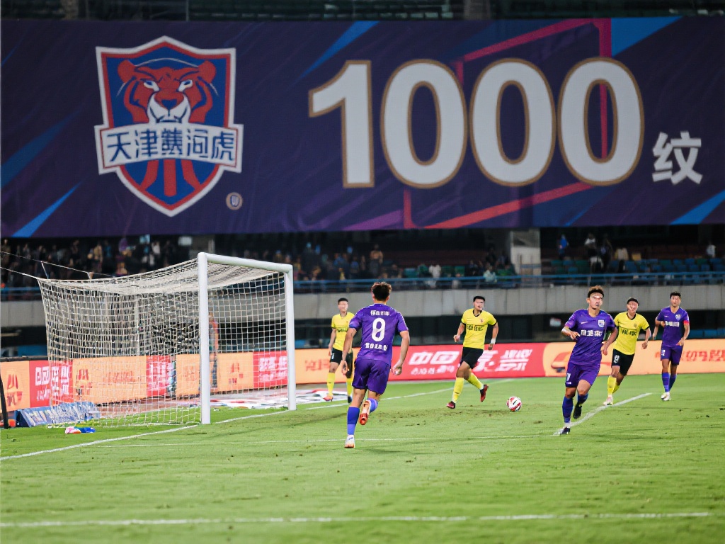 邓浩鸿：中国网坛新篇章，00后球员强势崛起主宰赛场