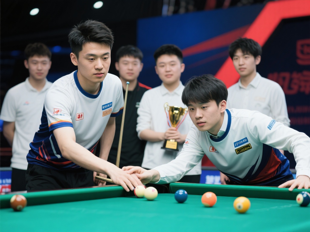 赖特：热苏斯应锁定主力位置，恩凯提亚需把握表现机会