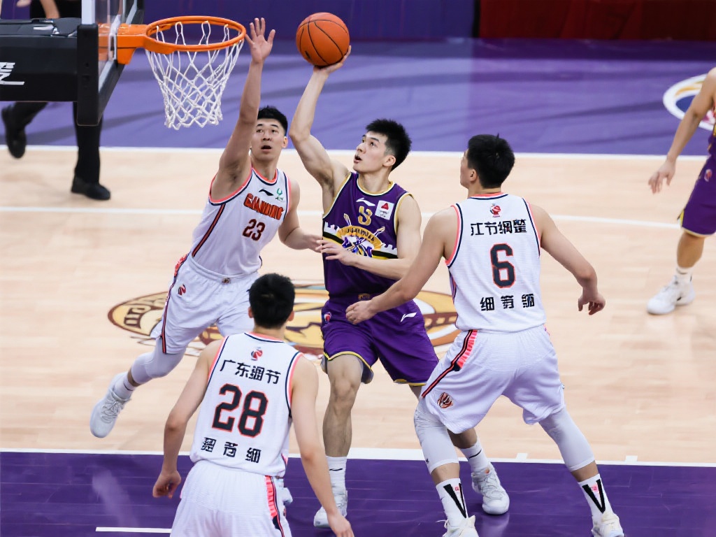 这是球迷们 这是球迷们