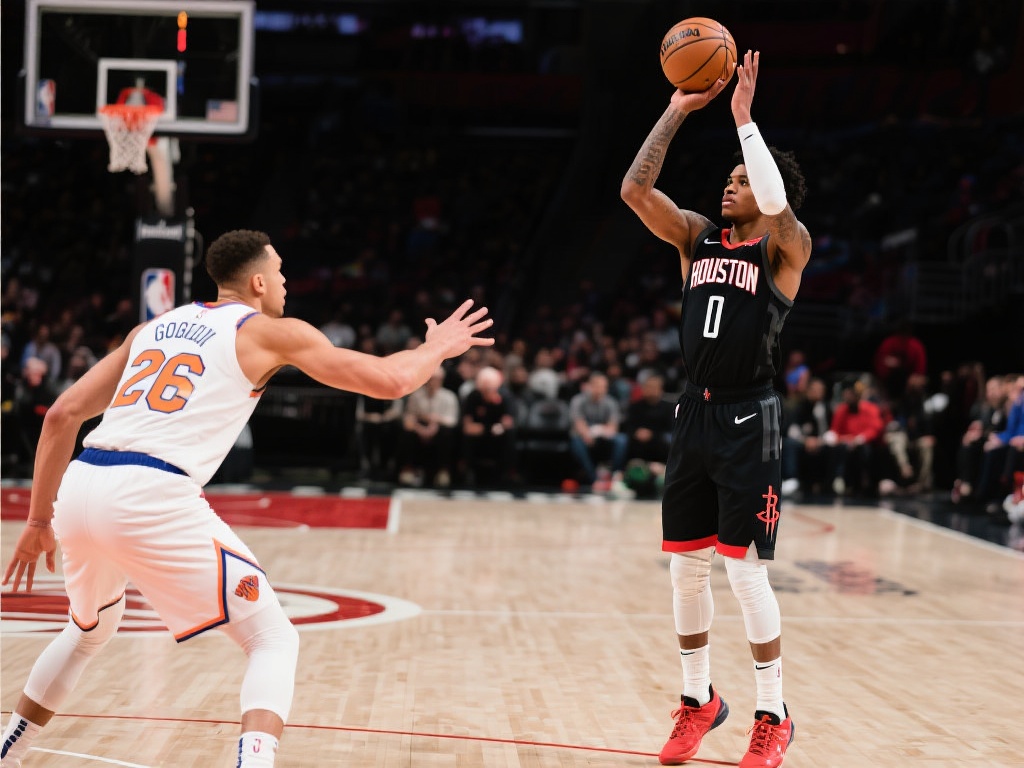 不少球迷表 不少球迷表