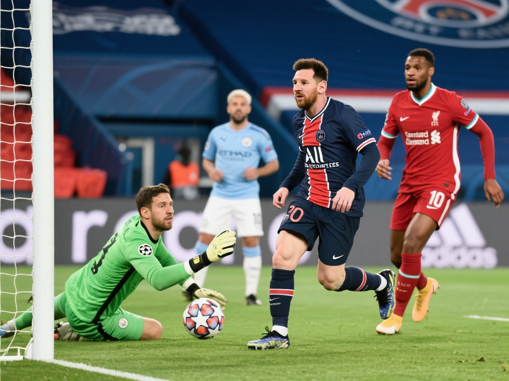 张琳芃宣布告别国家队 中国男足队长表现引发争议