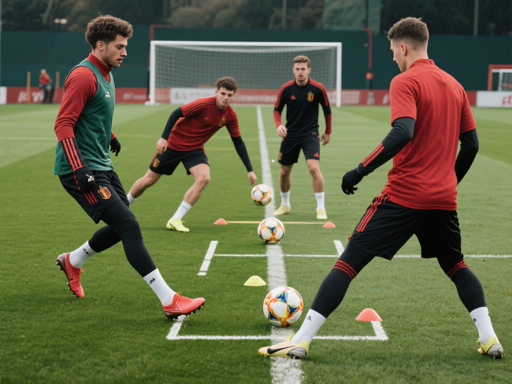 活塞客场力克老鹰，豪取11连胜再创辉煌！