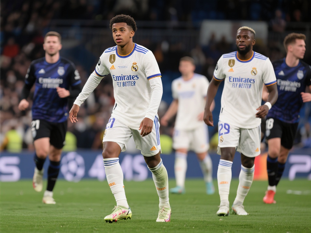 以团队协作 以团队协作