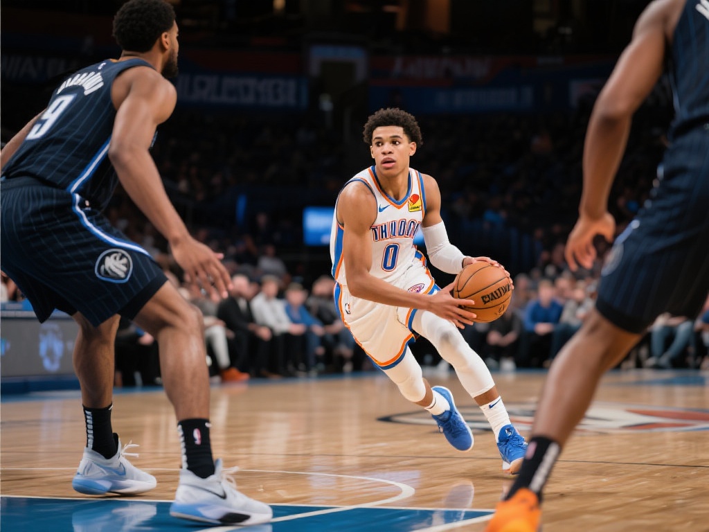 中国女足需 中国女足需