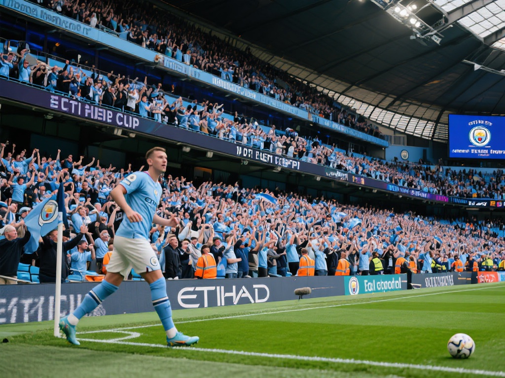 中国女足奥预赛战平韩国队遗憾无缘巴黎奥运会