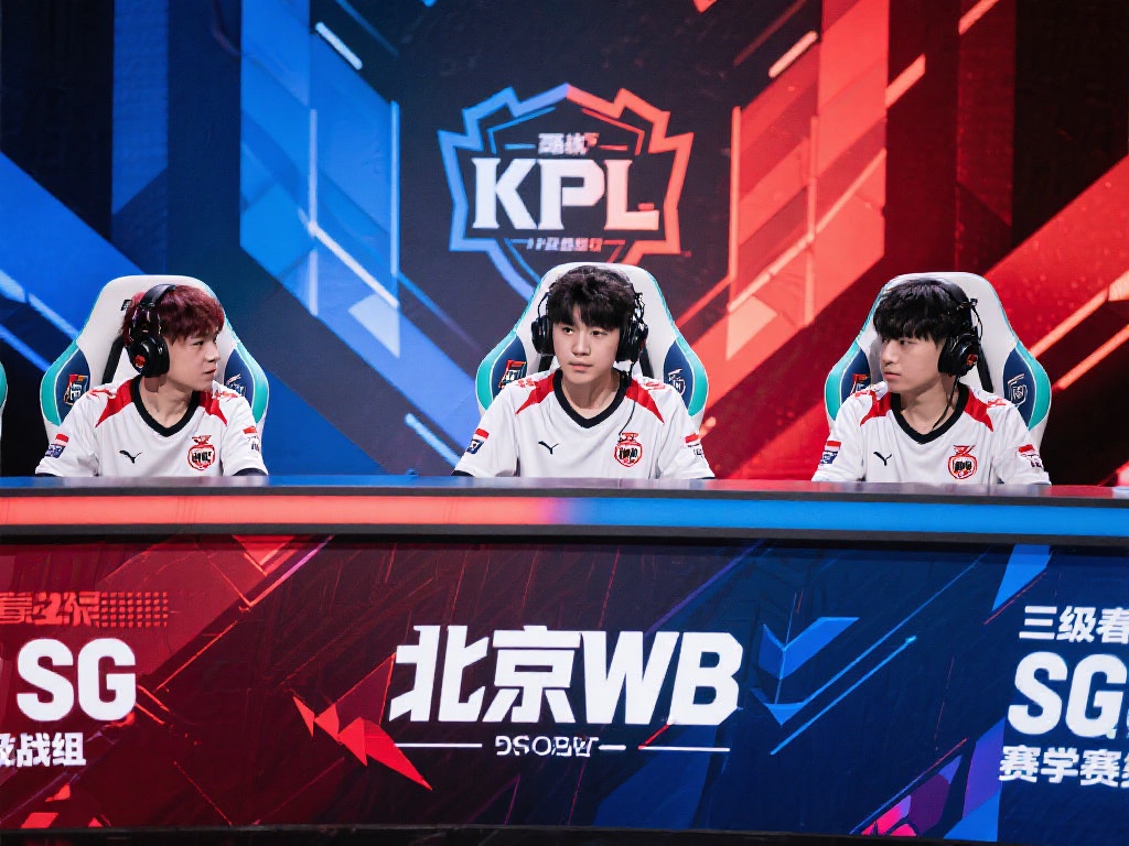 射箭反曲弓混合团体决赛：湖北力克上海夺得冠军