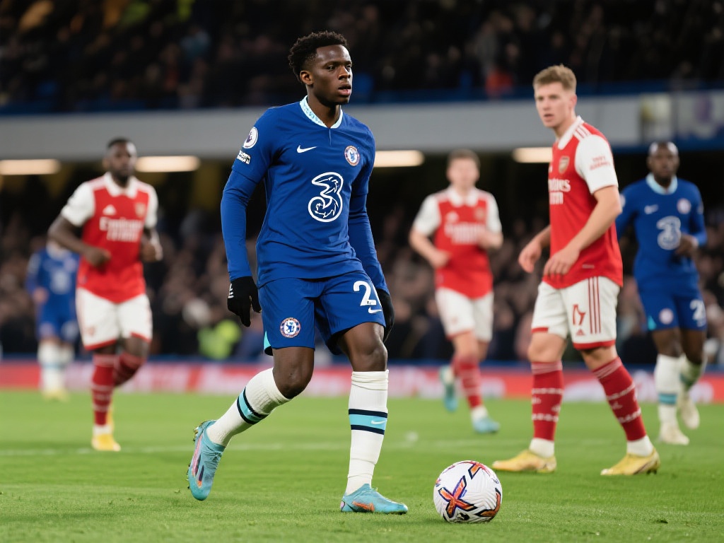 足球梦未圆！索斯盖特欲续任英格兰主帅，足总表示支持