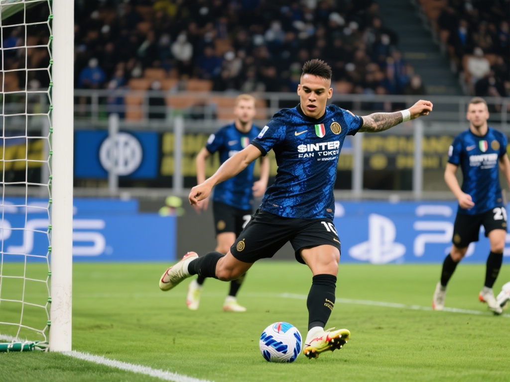 中超战报：最新比赛结果与积分榜动态