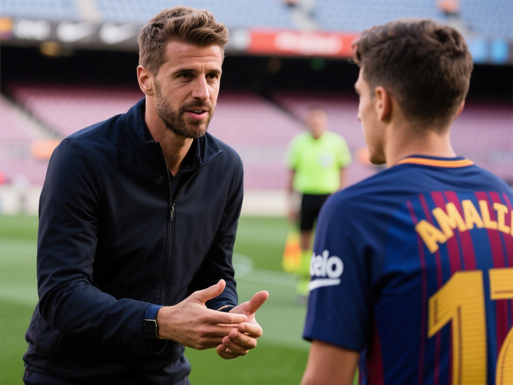 成绩压力下 成绩压力下