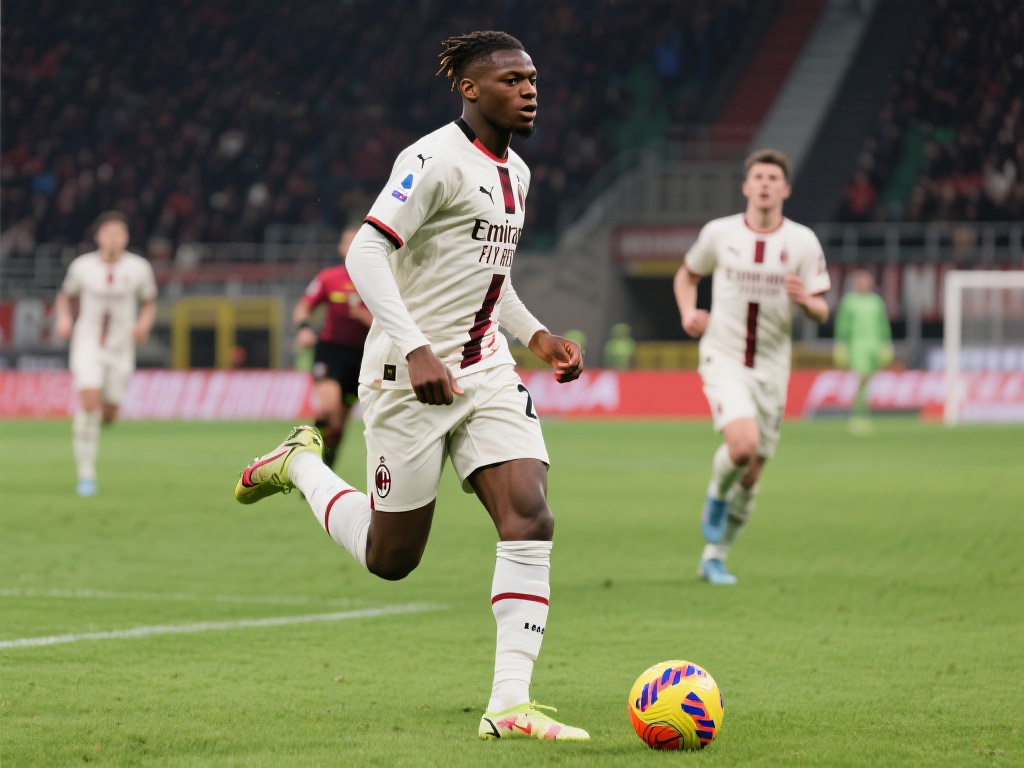 归化球员的 归化球员的