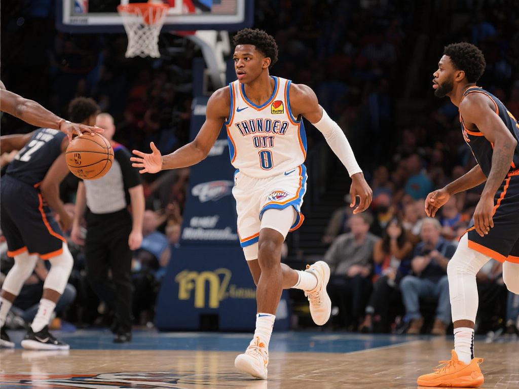 很可能取决 很可能取决