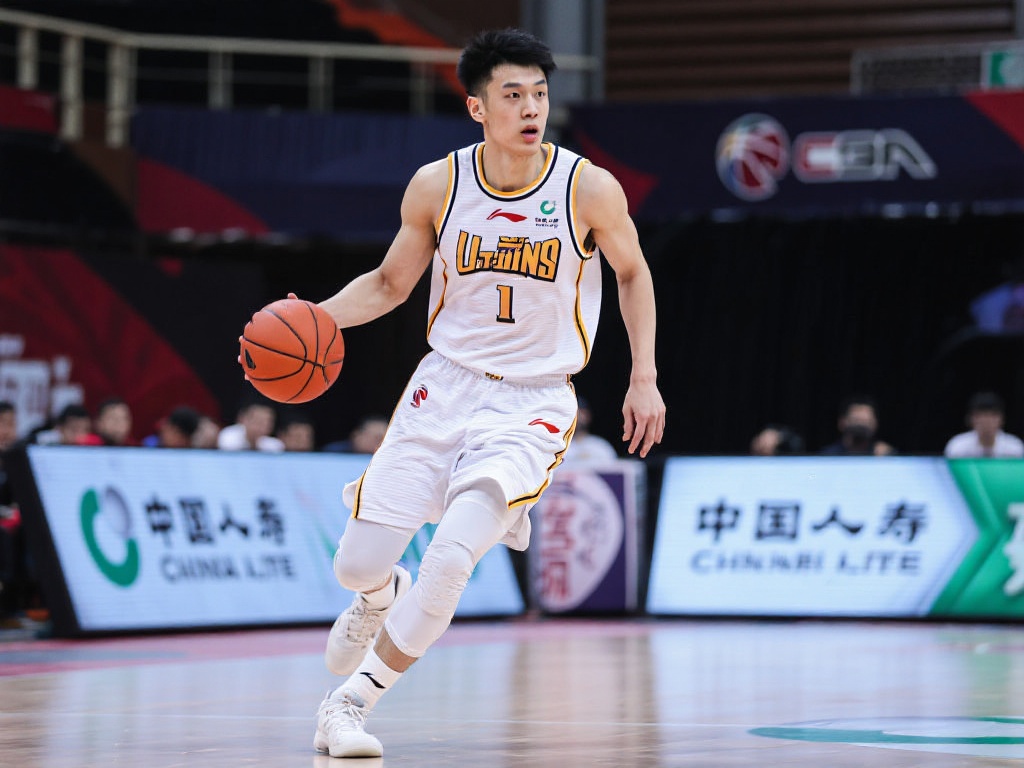 利用对手失 利用对手失