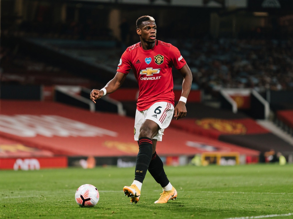 足球比赛中的“杯赛”究竟指的是什么？