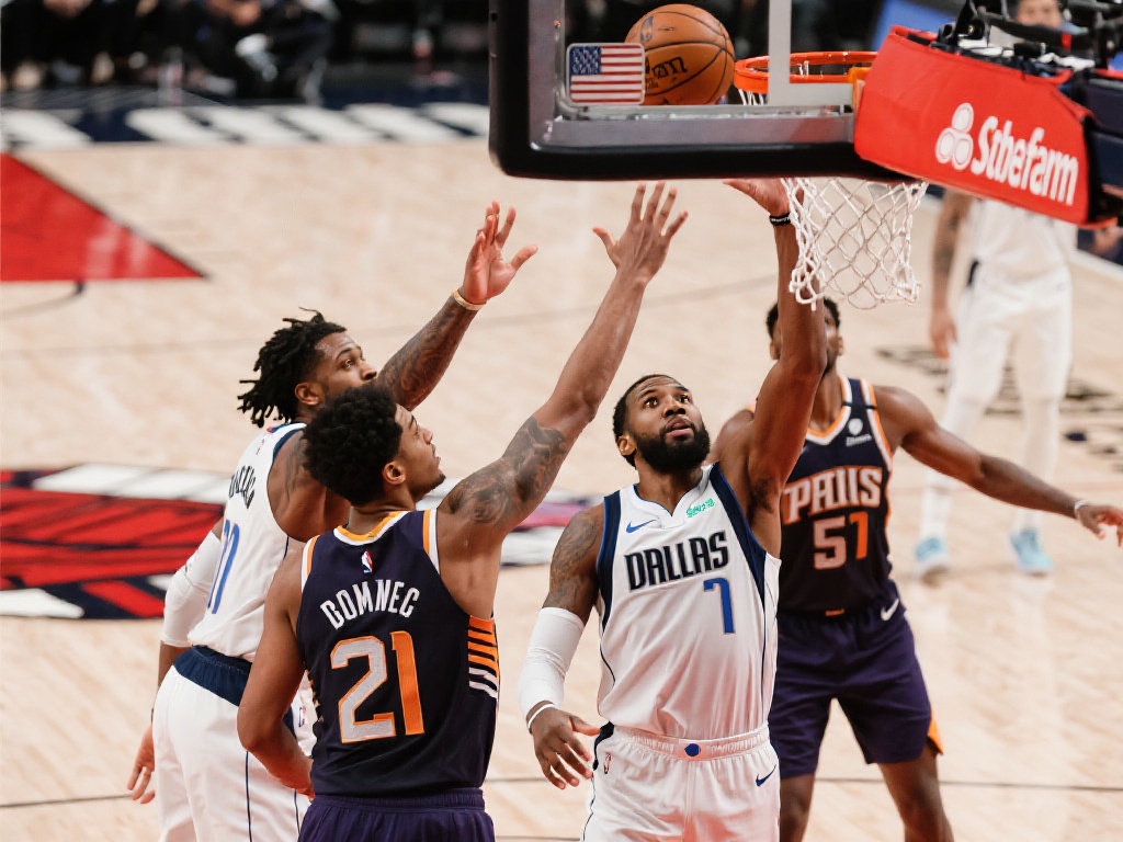 他们在本轮 他们在本轮