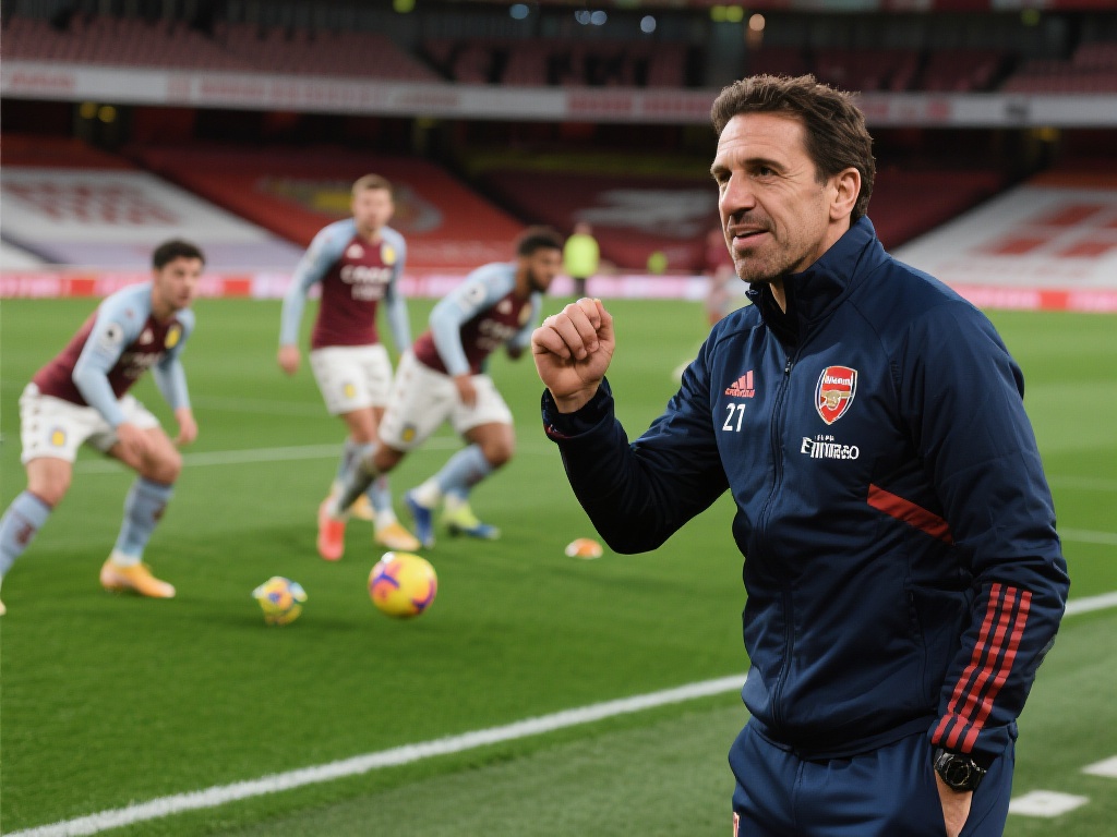 后防线的漏 后防线的漏