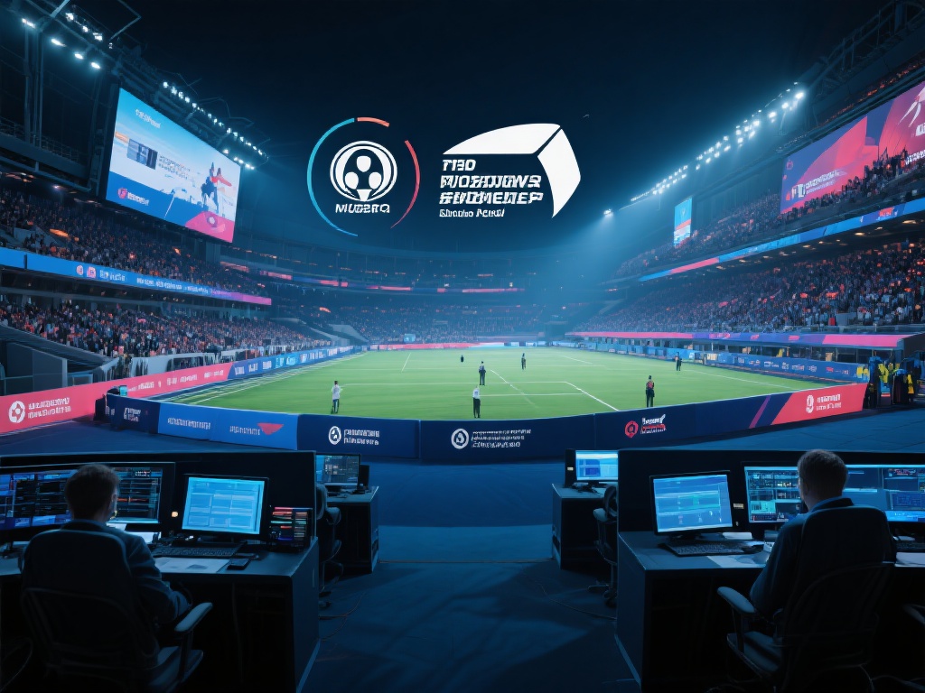 保持稳定的 保持稳定的