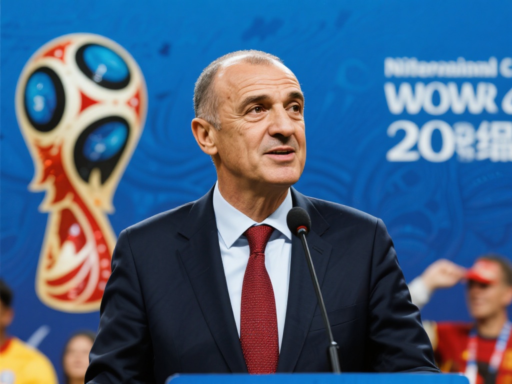 的是时间和 的是时间和