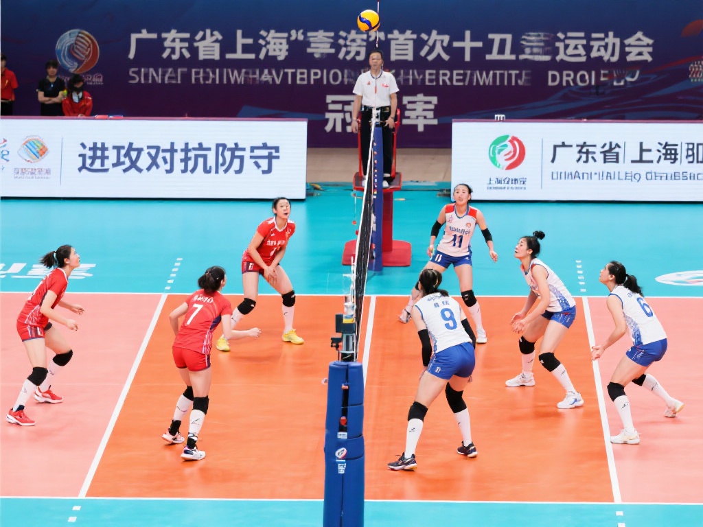 这番言论不 这番言论不