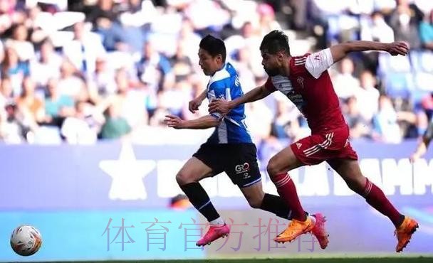 新华社:武磊西甲首球书写历史 获西班牙媒体赞扬 新华社:武磊西甲首球书写历史 获西班牙媒体赞扬