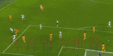 卢宁:皇马今天控球率低 是因为场地的原因 卢宁:皇马今天控球率低 是因为场地的原因