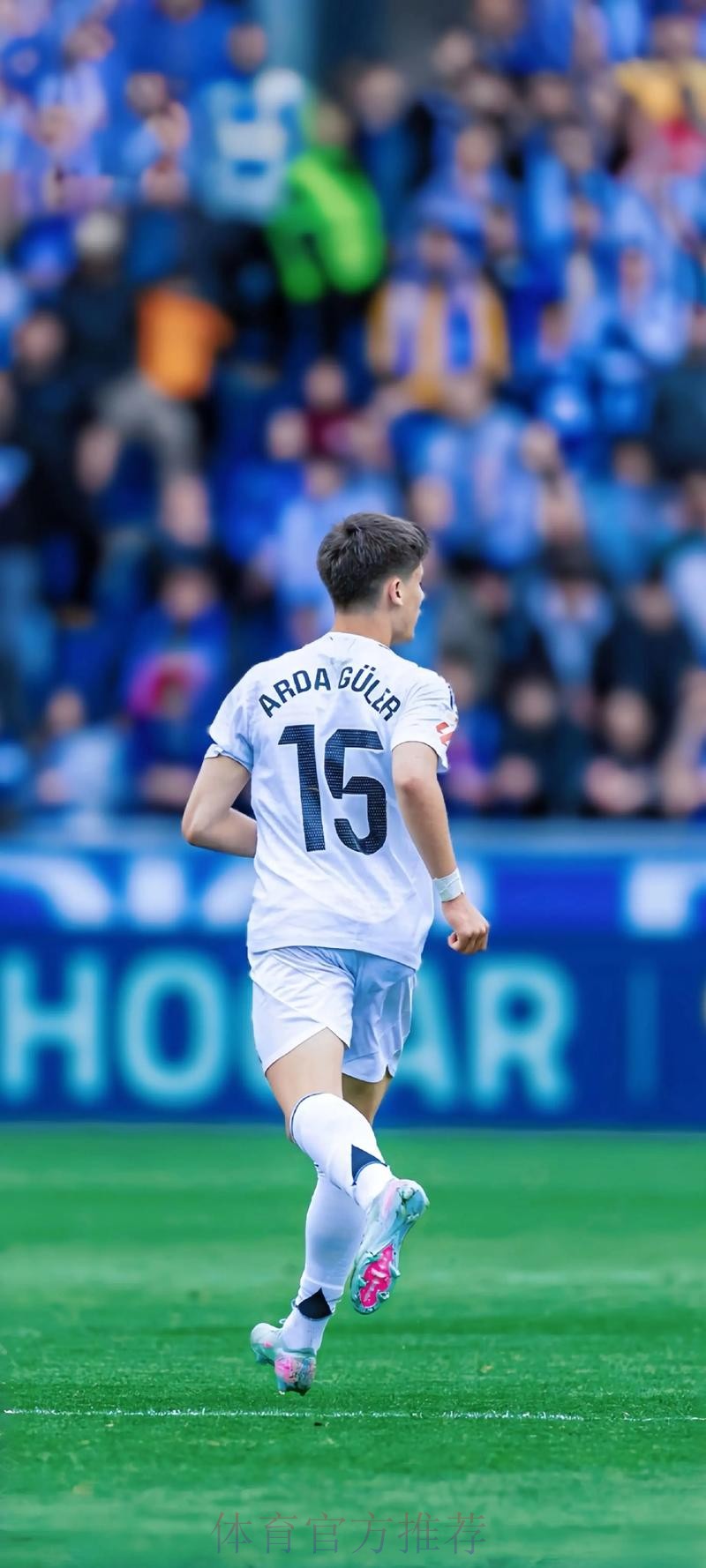 皇马官方:今天进行训练课 阿拉巴、门迪继续恢复 皇马官方:今天进行训练课 阿拉巴、门迪继续恢复