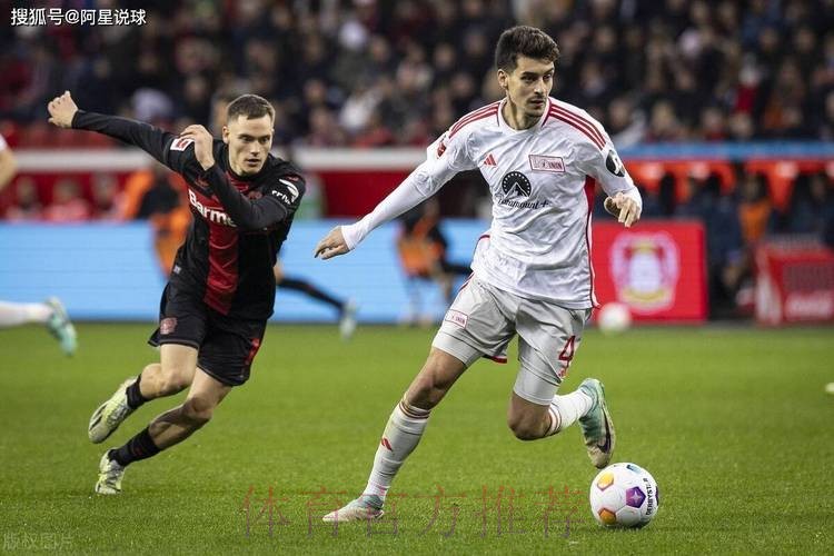 皇家馬德里 對 柏林聯 皇家馬德里 對 柏林聯