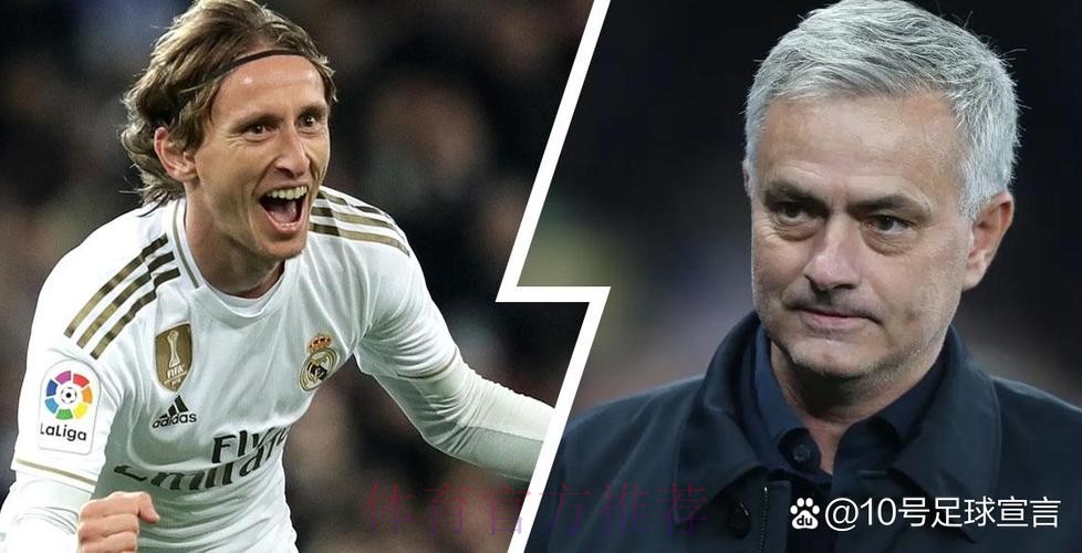 穆里奇:感觉很累但值得 对皇马进球的感觉太美妙 穆里奇:感觉很累但值得 对皇马进球的感觉太美妙