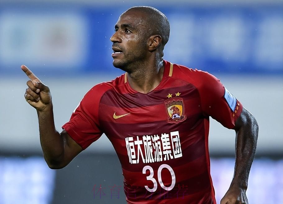 穆里奇:感觉很累但值得 对皇马进球的感觉太美妙 穆里奇:感觉很累但值得 对皇马进球的感觉太美妙